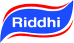 Riddhi Pharma Machinery