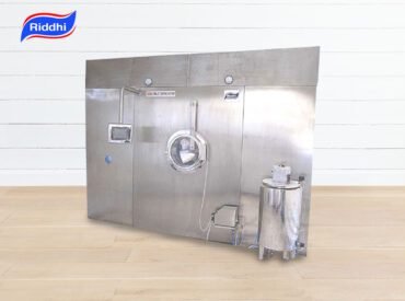Automated-Tablet-Coating-Machine-02 , Our Products