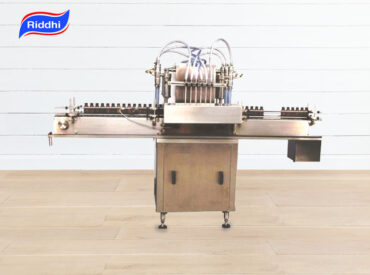 Automatic-Bottle-Filling-Machine-5 , Our Products