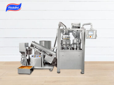 Automatic-Capsule-Filling-Machine , Our Products