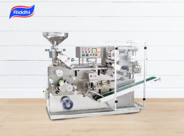 Blister-Packing-Machine-02 , Our Products