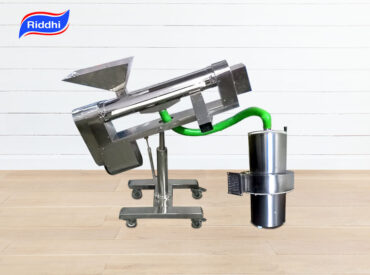 Capsule-Polishing-Machine-new-01 , Our Products