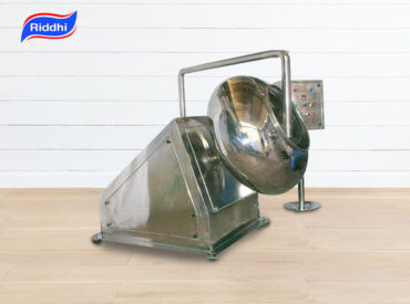 Coating-Pan-02 , Our Products