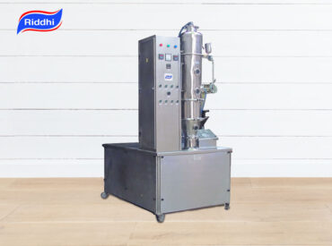 Fluid-Bed-Processor-02 , Our Products