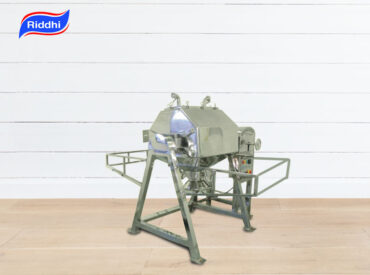 Octagonal-Blender , Our Products