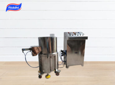 Pellet-Making-Machine , Our Products