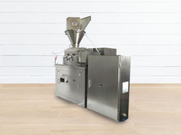 Roll-compactor-03 , Our Products