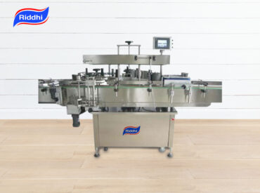 STICKER-LABELING-MACHINE , Our Products