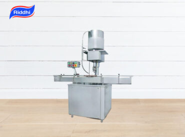 Screw-Capping-02 , Our Products