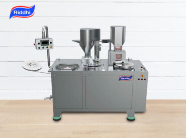 Semi-Automatic-Capsule-Filling-Machine-02 , Our Products