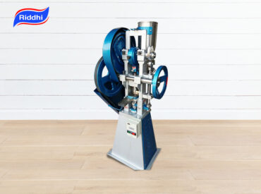 Single-Punch-Tablet-Press-02 , Our Products