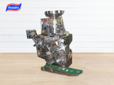 Strip-Packing-Machine-02 , Our Products