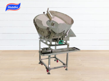 Tablet-Capsule-Counting-Machine , Our Products