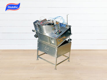 Tablet-Capsule-Printing-Machine-02 , Our Products