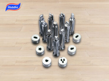 Tablet-Dies-And-Punches , Our Products