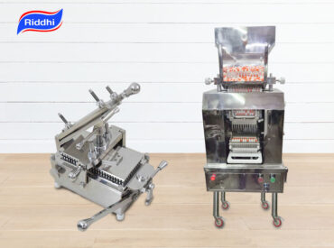 capsule-filling-machine09 , Our Products