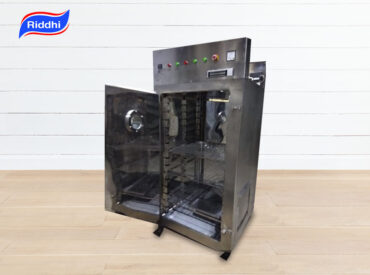door-glass-drying-oven , Our Products