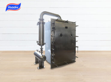 vacum-oven-04 , Our Products