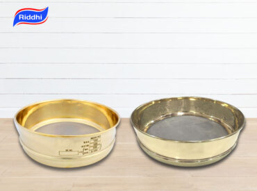Test , Our Products