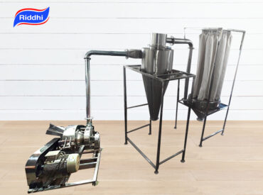 pu , Our Products