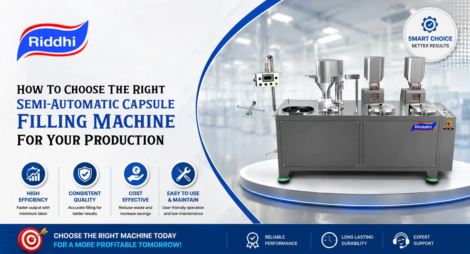 choosing-right-semi- automatic-capsule-filling-machine